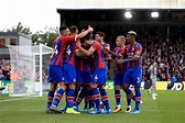 Crystal Palace XI vs West Ham: Predicted line-up, team news and injury ...
