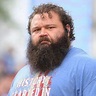 Robert Oberst Height, Weight, Age, Wife, Biography, Family & Facts
