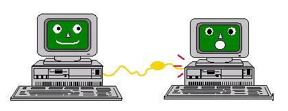 Nikon d7000 club + join group. How to Connect Two Computers Together with an Ethernet Cable