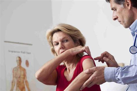 Shoulder Pain Causes And Treatment Melbourne Arm Clinic