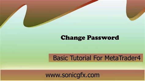 How to change lock screen password on windows 10? 09 Change Password (Desktop Version) - YouTube