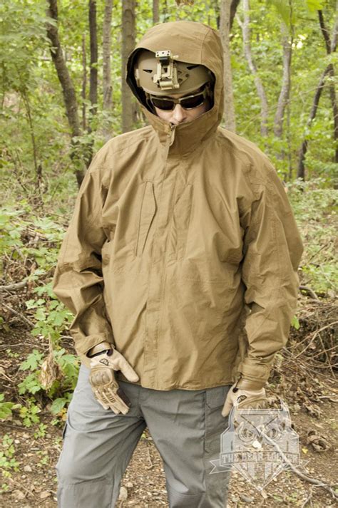 Wild Things Wed Hard Shell Jacket Fr Gt Popular Airsoft