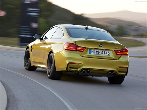 The 2016 bmw m4 gts is one of bmw m's most uncompromising models. bmw, M4 coupe, 2015, Supercar, Car, Germany, Sport ...