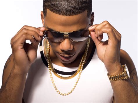 Nelly Wallpapers Top Free Nelly Backgrounds Wallpaperaccess