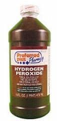 Many women use hydrogen peroxide solutions to go blonde. How to Bleach Arm Hair - Lighten Arm Hair at Home ...