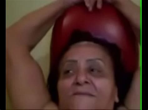 Year Old Granny Anal Xvideos Com