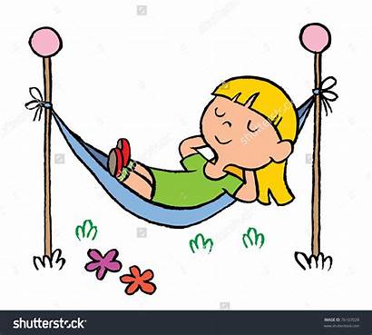 Relaxing Relax Clipart Hammock Clip Clipground Clipartlook