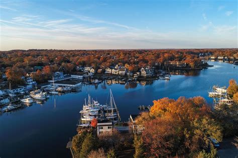 Most Beautiful Scenic Byway In Every State