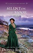 Silent on the Moor (ebook), Deanna Raybourn | 9781460393475 | Boeken ...