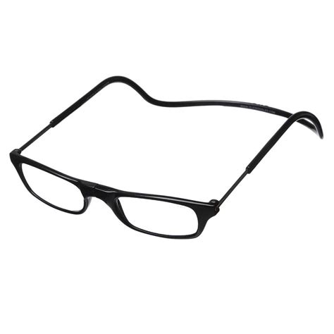 Clic Original Readers Magnetic Reading Glasses