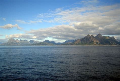 Travelhappinesslife Travel The Lofoten Islands Norway