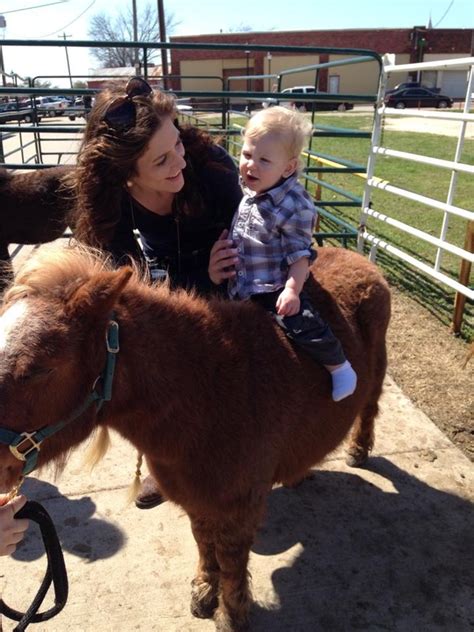 Petting Zoo Heavenly Hooves Therapeutic And Recreational Riding Center