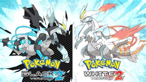 Pokemon Black And White 2 Nehru Memorial