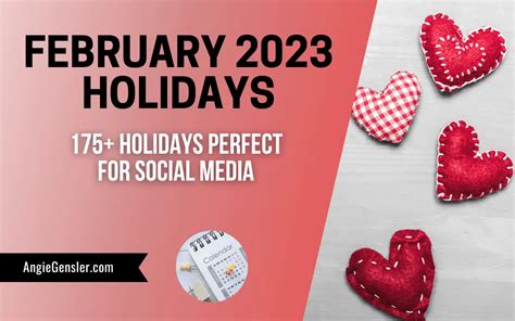 How Valentines Day Became A Holiday 2023 Get Valentines Day 2023 Update