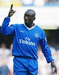 Jimmy Floyd Hasselbaink - Bio, Facts, Net Worth, Wife, Nationality ...