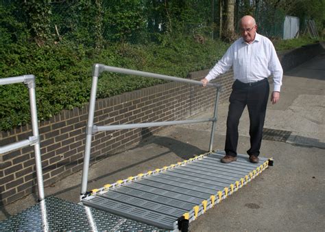 Wheelchair Ramps Access Ramps Buy Or Hire Roll A Ramp