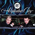 ABC - Alphabet City | Releases, Reviews, Credits | Discogs