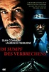 Im Sumpf des Verbrechens: DVD oder Blu-ray leihen - VIDEOBUSTER.de