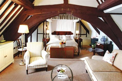 The Best Hotels In The Cotswolds Country House Hotels Cotswolds Hotels Home Bedroom