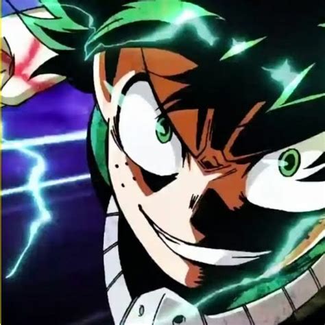 Stream My Hero Academia The Day Full Opening Op 1 English Cover