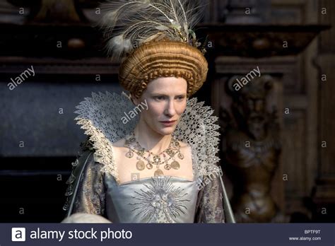 Here, we take a look at how old she was when she was made queen, when her coronation was and just how long she's queen elizabeth ii wears the imperial state crown with her husband, the duke of edinburghcredit: Cate Blanchett As Queen Elizabeth I Film Title Elizabeth Stock Photos & Cate Blanchett As Queen ...