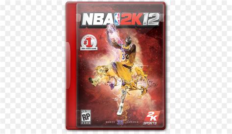 Nba 2k12 Download For Pc