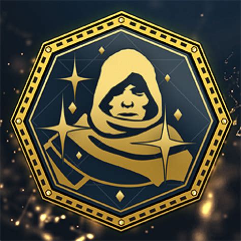 Assassin S Creed Origins Achievements And Trophies Guide Gamer Guides