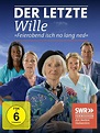 Der letzte Wille - TV-Serie 2020 - FILMSTARTS.de