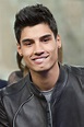 Siva Kaneswaran - Ethnicity of Celebs | What Nationality Ancestry Race