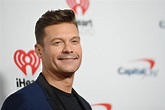 Ryan Seacrest Salary: Find out About His Impressive Net Worth