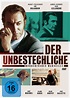 Der Unbestechliche - Die Filmstarts-Kritik auf FILMSTARTS.de
