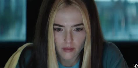 NOT OKAY TRAILER AND POSTER OF THE SATIRICAL FILM WITH ZOEY DEUTCH