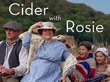 Watch Cider With Rosie | Prime Video