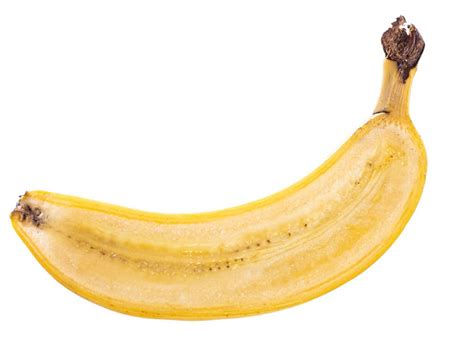 Germinating Banana Seeds Can You Grow Bananas From Seed Gardening