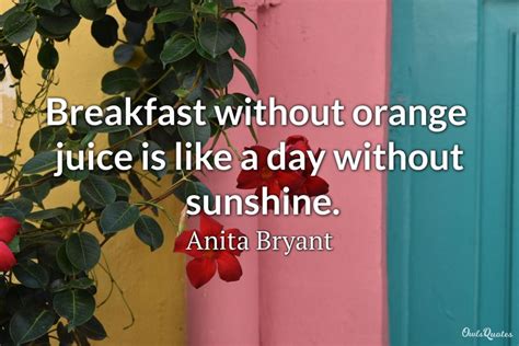 30 Most Amazing Breakfast Quotes » Ultra Wishes