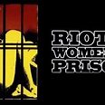 Riot In a Woman's Prison - Rotten Tomatoes