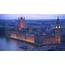 London England Top Iconic Attractions  WatchMojocom