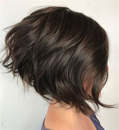 60 Best Short Bob Haircuts And Hairstyles For Women Thick Hair Styles