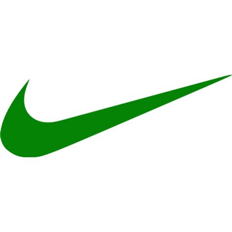 Bereich Mastermind Schlüssel Simbolo Nike Verde Erbe Vergeben Adaptiv