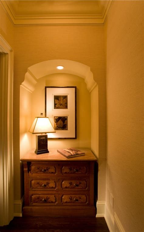 Traditional Home Home Bunch Interior Design Ideas
