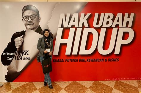 Hak untuk hidup sangat penting di lindungi karena, hak untuk hidup adalah hak yang pasti dimiliki oleh setiap manusia yang telah lahir didunia ini, oleh karena itu semuanya baik negara atau kita sendiri. NAK UBAH HIDUP 2019-KUASAI POTENSI DIRI, KEWANGAN DAN ...