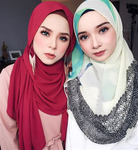 Malay Hijab Sex Telegraph
