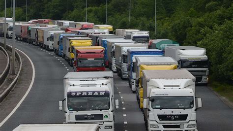 Operation Stack Lifted