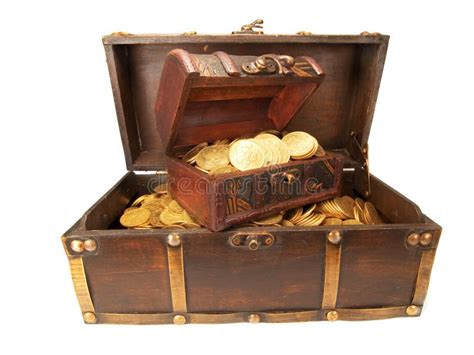 251 Treasure Chests Photos Free And Royalty Free Stock Photos From