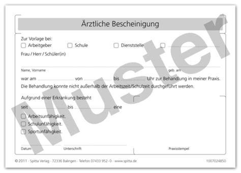 Arbeitsbescheinigung anfordern musterschreiben from www.smartlaw.de. Anschreiben Muster Arbeitsbescheinigung Anfordern / Arbeitsbescheinigung Richtig Ausfullen ...