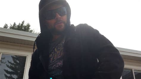 Each menu changes every month giving you a new way to enjoy incredible food, that just so happens to be vegan. Green Haus part 3 - YouTube