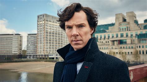 7680x4320 Benedict Cumberbatch Sherlock 8k 8k Hd 4k Wallpapersimages