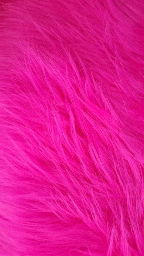 B S U T P Hot Pink Backgrounds Aesthetic A D Ng V Phong Ph