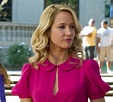 Anna Camp, Pitch Perfect - Pitch Perfect stars - How their lives have ...
