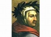Guido Cavalcanti, il miglior amico di Dante in gioventù - La Nuova ...